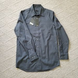 G2000 dress shirt